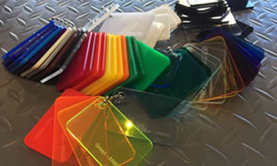 skytec-plastics-valentines-day-cut-to-size-plastic-melbourne-tile.jpg